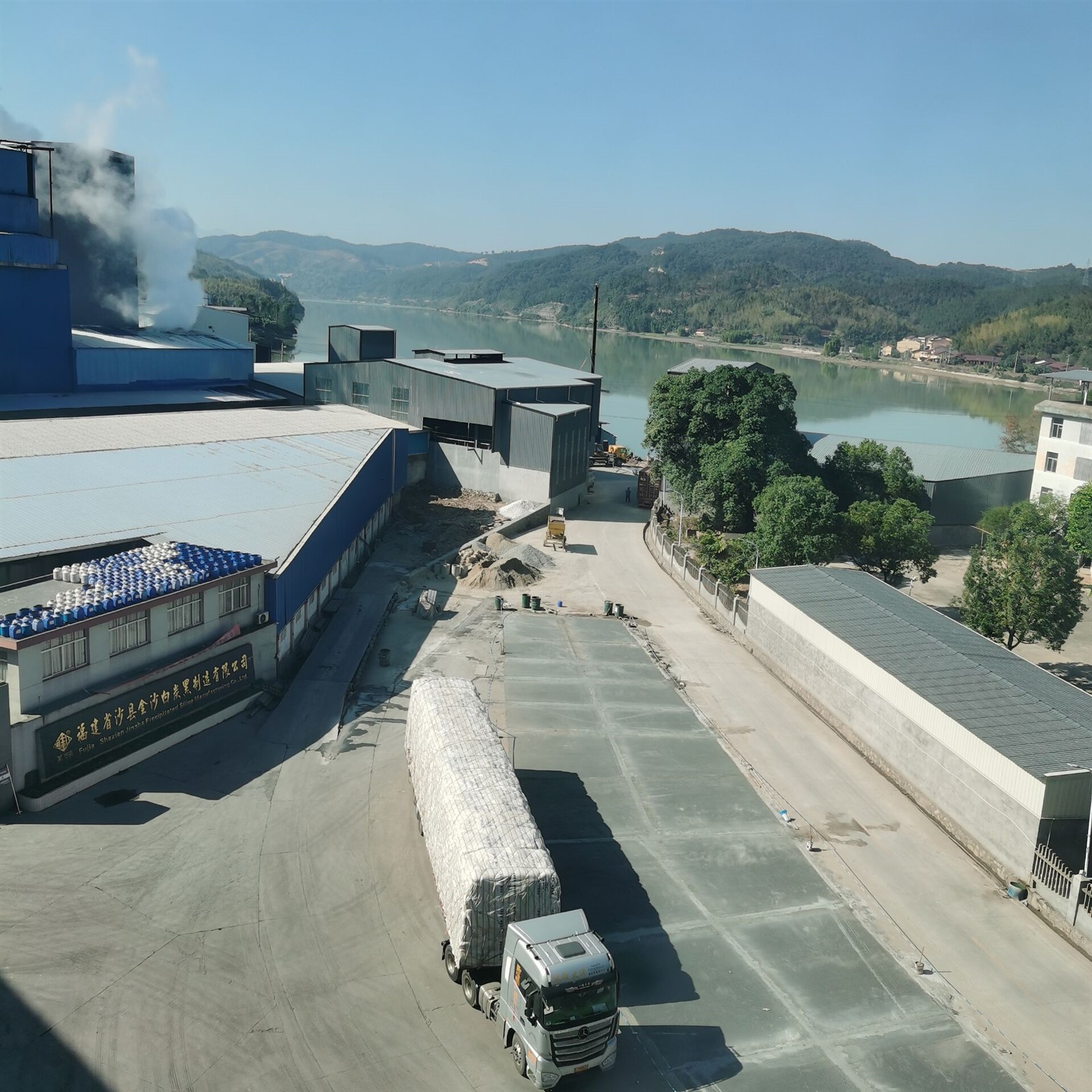 QQ20211213103221 QQ20211213103221