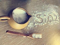 Vita kimrök för bekämpningsmedel