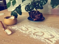 Utfälld kiseldioxid för foder Additve